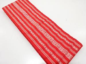 本場筑前博多半幅帯